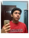 Profile picture of Mirko Rivera