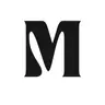 Profile picture of Manifest Template