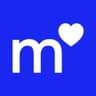 Profile picture of Match Group