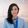 Profile picture of Merci Grace