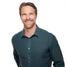 Profile picture of Michael Montgomery
