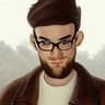 Profile picture of Mikkel Funder