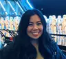 Profile picture of _rosetanaka