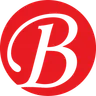 Profile picture of barbarmedia