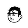 Profile picture of Mujtaba Peera