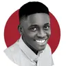 Profile picture of Ndubuisi Marvellous
