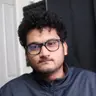 Profile picture of Neel Kukreti
