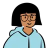 Profile picture of Nikneel08