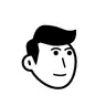 Profile picture of Noah Lloyd