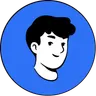 Profile picture of Notion Tinn