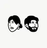 Profile picture of Notionetic