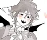 Profile picture of nix