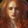 Profile picture of Özge Çinko