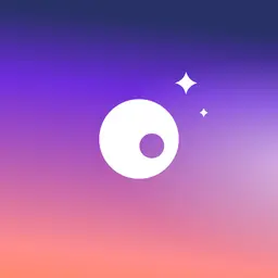 OZOM