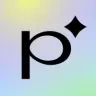Profile picture of Partiful