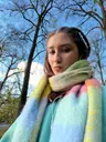 Profile picture of Daria Sokol