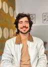 Profile picture of Patrick Kluge