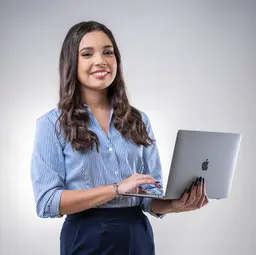 Paula Nouel