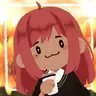 Profile picture of Affi