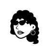 Profile picture of Glenecia Storm