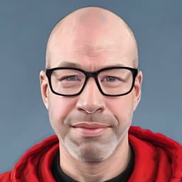PLGeek
