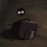 Profile picture of pprospectuss