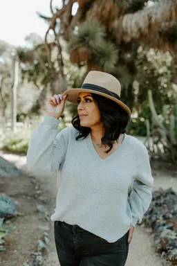Priya Sony