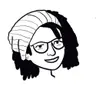 Profile picture of Procrastinator Managed