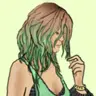 Profile picture of Rae