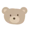 Profile picture of Eoxxs