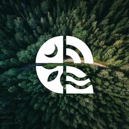 ROAM Studio