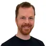 Profile picture of Rob Lowcock