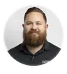 Profile picture of Rob-OnBirks