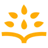 Profile picture of Rootly