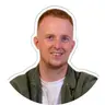 Profile picture of Segdae Campbell