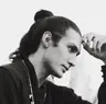 Profile picture of Serj Hunt