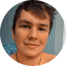 Profile picture of Serverbauer
