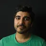 Profile picture of Shawhin Mosadeghzad