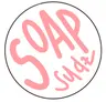 Profile picture of Sophia