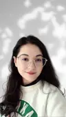 Profile picture of Sofía Designer