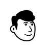 Profile picture of Sparklays