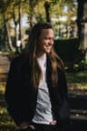 Foto profil StephenCreates