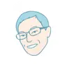 Ảnh hồ sơ của Steve Hong