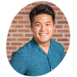 Terry Toh | Productivity Coach ⚖️