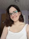 Profile picture of Tara H
