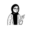 Profile picture of Towards Destiny