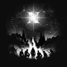 Profile picture of True North Project