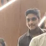 Profile picture of Tulasi Ram