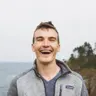 Profile picture of Ty Fiero