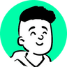 Profile picture of Utkarsh Bhimte